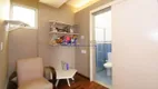 Foto 17 de Apartamento com 2 Quartos à venda, 110m² em Perdizes, São Paulo