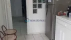 Foto 6 de Sobrado com 3 Quartos à venda, 102m² em Indianópolis, São Paulo