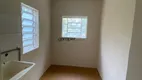 Foto 21 de Casa com 3 Quartos à venda, 119m² em Fragata, Pelotas