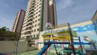 Foto 26 de Apartamento com 3 Quartos à venda, 90m² em Jardim Aurélia, Campinas