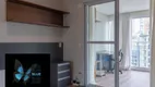 Foto 10 de Apartamento com 1 Quarto à venda, 58m² em Vila Olímpia, São Paulo