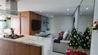 Foto 2 de Apartamento com 1 Quarto à venda, 65m² em Boa Vista, São Caetano do Sul