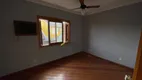 Foto 15 de Casa de Condomínio com 3 Quartos para alugar, 244m² em Sarandi, Porto Alegre