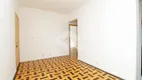 Foto 2 de Apartamento com 1 Quarto à venda, 41m² em Centro Histórico, Porto Alegre