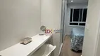 Foto 5 de Apartamento com 2 Quartos para alugar, 103m² em Parque Residencial Aquarius, São José dos Campos