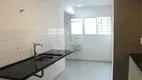 Foto 7 de Apartamento com 3 Quartos à venda, 83m² em Pompeia, São Paulo