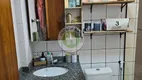 Foto 25 de Casa com 2 Quartos à venda, 140m² em Jacarepaguá, Rio de Janeiro