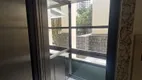 Foto 69 de Apartamento com 3 Quartos para venda ou aluguel, 198m² em Jardim Vila Mariana, São Paulo