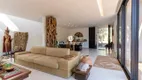 Foto 11 de Casa de Condomínio com 3 Quartos à venda, 398m² em Vila  Alpina, Nova Lima