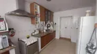 Foto 5 de Apartamento com 4 Quartos à venda, 300m² em Flamengo, Rio de Janeiro