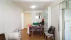 Foto 5 de Apartamento com 1 Quarto para alugar, 50m² em Jardins, São Paulo