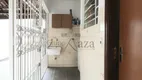 Foto 29 de Casa com 4 Quartos à venda, 180m² em Reserva do Bosque, São José dos Campos