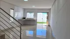 Foto 28 de Sobrado com 3 Quartos à venda, 145m² em Jardim Atlântico, Goiânia