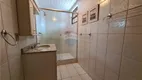 Foto 80 de Casa com 8 Quartos para alugar, 955m² em Braunes, Nova Friburgo