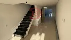 Foto 2 de Sobrado com 3 Quartos à venda, 130m² em Vila Sao Francisco (Zona Leste), São Paulo