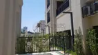 Foto 43 de Apartamento com 2 Quartos à venda, 72m² em Vila Osasco, Osasco