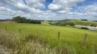 Foto 15 de Lote/Terreno à venda em Árvore Grande, Pouso Alegre