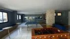 Foto 19 de Apartamento com 3 Quartos à venda, 84m² em Pitimbu, Natal