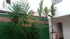 Foto 9 de Imóvel Comercial com 2 Quartos para alugar, 170m² em Jardim Satélite, São José dos Campos