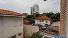Foto 15 de Sobrado com 5 Quartos à venda, 298m² em Alto de Pinheiros, São Paulo