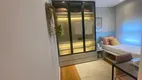 Foto 55 de Apartamento com 4 Quartos à venda, 141m² em Mirandópolis, São Paulo