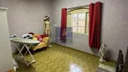 Foto 5 de Casa com 3 Quartos à venda, 250m² em Vila Rio Branco, Jundiaí