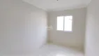 Foto 6 de Apartamento com 3 Quartos à venda, 67m² em Pedro Moro, São José dos Pinhais