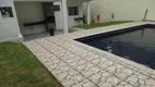 Foto 20 de Casa com 3 Quartos à venda, 142m² em Pousada Del Rei, Igarapé