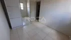 Foto 20 de Apartamento com 3 Quartos à venda, 70m² em Parque Santa Mônica, São Carlos