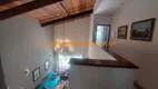 Foto 14 de Sobrado com 3 Quartos à venda, 360m² em Itaqui, Itapevi