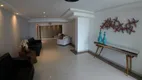 Foto 30 de Apartamento com 3 Quartos à venda, 127m² em Vila Guilhermina, Praia Grande