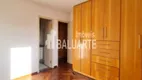 Foto 11 de Apartamento com 3 Quartos à venda, 105m² em Jardim Marajoara, São Paulo