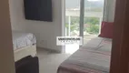 Foto 19 de Apartamento com 2 Quartos à venda, 69m² em Jardim Virgínia , Guarujá