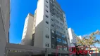 Foto 6 de Apartamento com 3 Quartos à venda, 90m² em Petrópolis, Porto Alegre