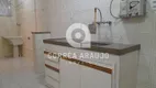 Foto 18 de Apartamento com 2 Quartos à venda, 66m² em Méier, Rio de Janeiro