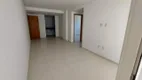 Foto 7 de Apartamento com 2 Quartos à venda, 71m² em Cabo Branco, João Pessoa