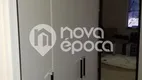 Foto 10 de Apartamento com 2 Quartos à venda, 69m² em Vila Isabel, Rio de Janeiro