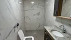 Foto 12 de Casa com 3 Quartos à venda, 200m² em Nossa Chacara, Gravataí