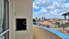 Foto 8 de Apartamento com 3 Quartos à venda, 114m² em Órfãs, Ponta Grossa