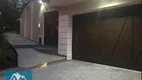 Foto 35 de Sobrado com 5 Quartos à venda, 790m² em Alto da Lapa, São Paulo