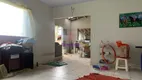 Foto 29 de Fazenda/Sítio com 3 Quartos à venda, 80m² em Caxambú, Jundiaí