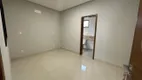 Foto 10 de Casa de Condomínio com 3 Quartos à venda, 112m² em Residencial Horto Florestal Villagio, Sorocaba