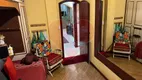 Foto 7 de Apartamento com 2 Quartos à venda, 56m² em Flamengo, Rio de Janeiro