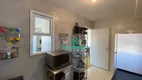 Foto 11 de Apartamento com 2 Quartos à venda, 138m² em Jardim Caravelas, São Paulo