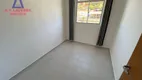 Foto 9 de Apartamento com 2 Quartos à venda, 48m² em Santos Reis, Montes Claros