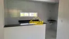 Foto 5 de Apartamento com 3 Quartos à venda, 70m² em Camboinha, Cabedelo