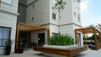 Foto 43 de Apartamento com 2 Quartos à venda, 83m² em Taquaral, Campinas