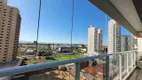 Foto 14 de Apartamento com 4 Quartos à venda, 180m² em Jardim Goiás, Goiânia