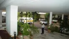 Foto 55 de Apartamento com 3 Quartos à venda, 95m² em Vila Mariana, São Paulo
