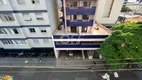Foto 18 de Apartamento com 1 Quarto à venda, 48m² em Centro, Campinas